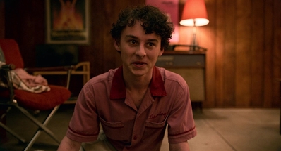 I_Am_Not_Okay_With_This_S01E02_mp42100.jpg