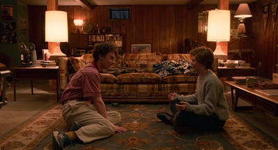 I_Am_Not_Okay_With_This_S01E02_mp42102.jpg
