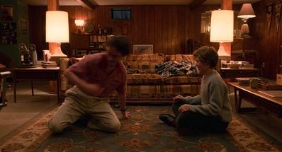 I_Am_Not_Okay_With_This_S01E02_mp42103.jpg