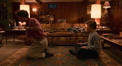 I_Am_Not_Okay_With_This_S01E02_mp42104.jpg