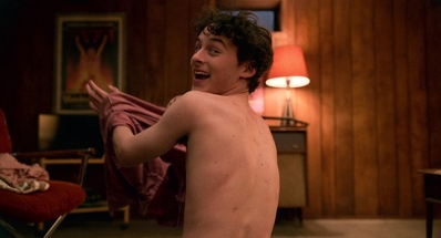 I_Am_Not_Okay_With_This_S01E02_mp42109.jpg