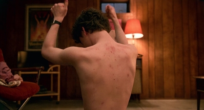 I_Am_Not_Okay_With_This_S01E02_mp42119.jpg