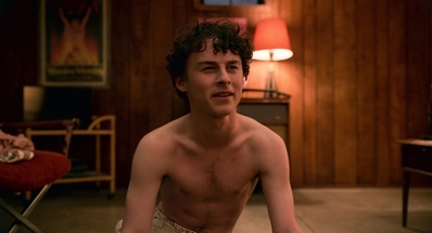 I_Am_Not_Okay_With_This_S01E02_mp42151.jpg