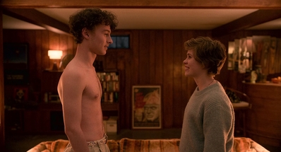 I_Am_Not_Okay_With_This_S01E02_mp42163.jpg