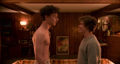 I_Am_Not_Okay_With_This_S01E02_mp42164.jpg