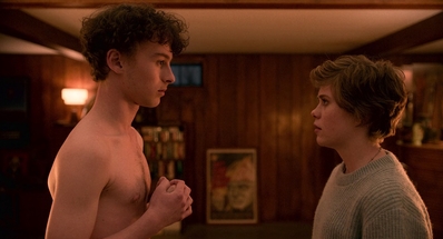 I_Am_Not_Okay_With_This_S01E02_mp42173.jpg