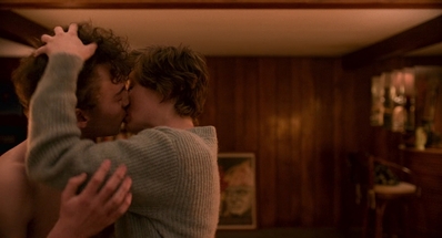I_Am_Not_Okay_With_This_S01E02_mp42178.jpg