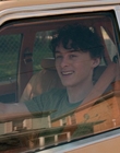 Filename=I_Am_Not_Okay_With_This_S01E02_mp41207.jpg
Filesize=1061KiB
Dimensions=1920x1036
Date added=Mar 04, 2023 I_Am_Not_Okay_With_This_S01E02_mp41207.jpg