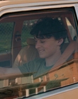 Filename=I_Am_Not_Okay_With_This_S01E02_mp41208.jpg
Filesize=1033KiB
Dimensions=1920x1036
Date added=Mar 04, 2023 I_Am_Not_Okay_With_This_S01E02_mp41208.jpg