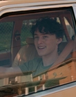 Filename=I_Am_Not_Okay_With_This_S01E02_mp41209.jpg
Filesize=1025KiB
Dimensions=1920x1036
Date added=Mar 04, 2023 I_Am_Not_Okay_With_This_S01E02_mp41209.jpg
