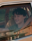 Filename=I_Am_Not_Okay_With_This_S01E02_mp41210.jpg
Filesize=1032KiB
Dimensions=1920x1036
Date added=Mar 04, 2023 I_Am_Not_Okay_With_This_S01E02_mp41210.jpg