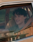 Filename=I_Am_Not_Okay_With_This_S01E02_mp41211.jpg
Filesize=1027KiB
Dimensions=1920x1036
Date added=Mar 04, 2023 I_Am_Not_Okay_With_This_S01E02_mp41211.jpg