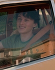 Filename=I_Am_Not_Okay_With_This_S01E02_mp41214.jpg
Filesize=1029KiB
Dimensions=1920x1036
Date added=Mar 04, 2023 I_Am_Not_Okay_With_This_S01E02_mp41214.jpg