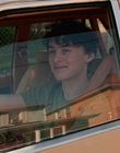 Filename=I_Am_Not_Okay_With_This_S01E02_mp41216.jpg
Filesize=1032KiB
Dimensions=1920x1036
Date added=Mar 04, 2023 I_Am_Not_Okay_With_This_S01E02_mp41216.jpg
