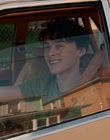 Filename=I_Am_Not_Okay_With_This_S01E02_mp41217.jpg
Filesize=1032KiB
Dimensions=1920x1036
Date added=Mar 04, 2023 I_Am_Not_Okay_With_This_S01E02_mp41217.jpg