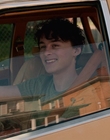 Filename=I_Am_Not_Okay_With_This_S01E02_mp41219.jpg
Filesize=1063KiB
Dimensions=1920x1036
Date added=Mar 04, 2023 I_Am_Not_Okay_With_This_S01E02_mp41219.jpg