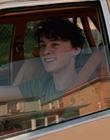 Filename=I_Am_Not_Okay_With_This_S01E02_mp41220.jpg
Filesize=1052KiB
Dimensions=1920x1036
Date added=Mar 04, 2023 I_Am_Not_Okay_With_This_S01E02_mp41220.jpg