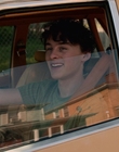 Filename=I_Am_Not_Okay_With_This_S01E02_mp41221.jpg
Filesize=1041KiB
Dimensions=1920x1036
Date added=Mar 04, 2023 I_Am_Not_Okay_With_This_S01E02_mp41221.jpg