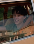 Filename=I_Am_Not_Okay_With_This_S01E02_mp41222.jpg
Filesize=1055KiB
Dimensions=1920x1036
Date added=Mar 04, 2023 I_Am_Not_Okay_With_This_S01E02_mp41222.jpg