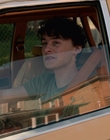 Filename=I_Am_Not_Okay_With_This_S01E02_mp41225.jpg
Filesize=1035KiB
Dimensions=1920x1036
Date added=Mar 04, 2023 I_Am_Not_Okay_With_This_S01E02_mp41225.jpg