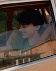 Filename=I_Am_Not_Okay_With_This_S01E02_mp41228.jpg
Filesize=1031KiB
Dimensions=1920x1036
Date added=Mar 04, 2023 I_Am_Not_Okay_With_This_S01E02_mp41228.jpg