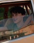 Filename=I_Am_Not_Okay_With_This_S01E02_mp41230.jpg
Filesize=1029KiB
Dimensions=1920x1036
Date added=Mar 04, 2023 I_Am_Not_Okay_With_This_S01E02_mp41230.jpg