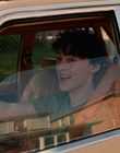 Filename=I_Am_Not_Okay_With_This_S01E02_mp41233.jpg
Filesize=1086KiB
Dimensions=1920x1036
Date added=Mar 04, 2023 I_Am_Not_Okay_With_This_S01E02_mp41233.jpg