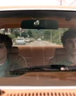 Filename=I_Am_Not_Okay_With_This_S01E02_mp41246.jpg
Filesize=1013KiB
Dimensions=1920x1036
Date added=Mar 04, 2023 I_Am_Not_Okay_With_This_S01E02_mp41246.jpg