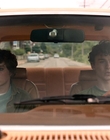 Filename=I_Am_Not_Okay_With_This_S01E02_mp41247.jpg
Filesize=972KiB
Dimensions=1920x1036
Date added=Mar 04, 2023 I_Am_Not_Okay_With_This_S01E02_mp41247.jpg