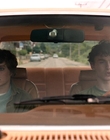 Filename=I_Am_Not_Okay_With_This_S01E02_mp41248.jpg
Filesize=972KiB
Dimensions=1920x1036
Date added=Mar 04, 2023 I_Am_Not_Okay_With_This_S01E02_mp41248.jpg