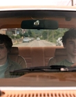 I_Am_Not_Okay_With_This_S01E02_mp41249.jpg