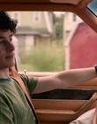 I_Am_Not_Okay_With_This_S01E02_mp41250.jpg