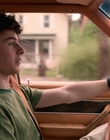I_Am_Not_Okay_With_This_S01E02_mp41251.jpg