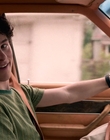 I_Am_Not_Okay_With_This_S01E02_mp41252.jpg