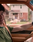 I_Am_Not_Okay_With_This_S01E02_mp41253.jpg