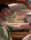 Filename=I_Am_Not_Okay_With_This_S01E02_mp41257.jpg
Filesize=995KiB
Dimensions=1920x1036
Date added=Mar 04, 2023 I_Am_Not_Okay_With_This_S01E02_mp41257.jpg