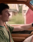 Filename=I_Am_Not_Okay_With_This_S01E02_mp41258.jpg
Filesize=987KiB
Dimensions=1920x1036
Date added=Mar 04, 2023 I_Am_Not_Okay_With_This_S01E02_mp41258.jpg