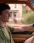 Filename=I_Am_Not_Okay_With_This_S01E02_mp41259.jpg
Filesize=976KiB
Dimensions=1920x1036
Date added=Mar 04, 2023 I_Am_Not_Okay_With_This_S01E02_mp41259.jpg
