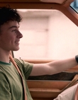 Filename=I_Am_Not_Okay_With_This_S01E02_mp41260.jpg
Filesize=986KiB
Dimensions=1920x1036
Date added=Mar 04, 2023 I_Am_Not_Okay_With_This_S01E02_mp41260.jpg