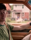 Filename=I_Am_Not_Okay_With_This_S01E02_mp41261.jpg
Filesize=989KiB
Dimensions=1920x1036
Date added=Mar 04, 2023 I_Am_Not_Okay_With_This_S01E02_mp41261.jpg