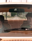 Filename=I_Am_Not_Okay_With_This_S01E02_mp41263.jpg
Filesize=963KiB
Dimensions=1920x1036
Date added=Mar 04, 2023 I_Am_Not_Okay_With_This_S01E02_mp41263.jpg
