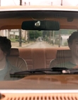 Filename=I_Am_Not_Okay_With_This_S01E02_mp41264.jpg
Filesize=969KiB
Dimensions=1920x1036
Date added=Mar 04, 2023 I_Am_Not_Okay_With_This_S01E02_mp41264.jpg