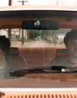 Filename=I_Am_Not_Okay_With_This_S01E02_mp41265.jpg
Filesize=962KiB
Dimensions=1920x1036
Date added=Mar 04, 2023 I_Am_Not_Okay_With_This_S01E02_mp41265.jpg