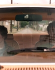 Filename=I_Am_Not_Okay_With_This_S01E02_mp41266.jpg
Filesize=994KiB
Dimensions=1920x1036
Date added=Mar 04, 2023 I_Am_Not_Okay_With_This_S01E02_mp41266.jpg