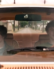 Filename=I_Am_Not_Okay_With_This_S01E02_mp41267.jpg
Filesize=960KiB
Dimensions=1920x1036
Date added=Mar 04, 2023 I_Am_Not_Okay_With_This_S01E02_mp41267.jpg