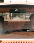 Filename=I_Am_Not_Okay_With_This_S01E02_mp41268.jpg
Filesize=974KiB
Dimensions=1920x1036
Date added=Mar 04, 2023 I_Am_Not_Okay_With_This_S01E02_mp41268.jpg