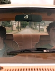 Filename=I_Am_Not_Okay_With_This_S01E02_mp41269.jpg
Filesize=961KiB
Dimensions=1920x1036
Date added=Mar 04, 2023 I_Am_Not_Okay_With_This_S01E02_mp41269.jpg