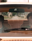 Filename=I_Am_Not_Okay_With_This_S01E02_mp41270.jpg
Filesize=957KiB
Dimensions=1920x1036
Date added=Mar 04, 2023 I_Am_Not_Okay_With_This_S01E02_mp41270.jpg
