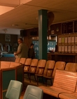 Filename=I_Am_Not_Okay_With_This_S01E02_mp41379.jpg
Filesize=1129KiB
Dimensions=1920x1036
Date added=Mar 04, 2023 I_Am_Not_Okay_With_This_S01E02_mp41379.jpg