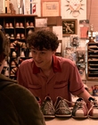 Filename=I_Am_Not_Okay_With_This_S01E02_mp41387.jpg
Filesize=1213KiB
Dimensions=1920x1036
Date added=Mar 04, 2023 I_Am_Not_Okay_With_This_S01E02_mp41387.jpg